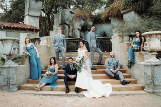 Jingaling Photography - 19