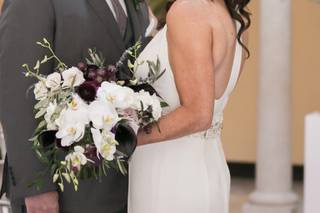 Serendipity Wedding Day Services - 6