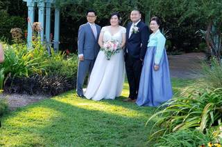 David & Tiffany Photography - 20