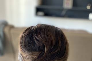 NLGlam - 21
