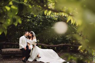ein photography and design - 33