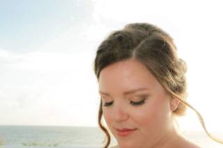 Island Bliss Weddings - 49