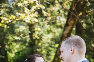 Brittany Bowen Photography - 11