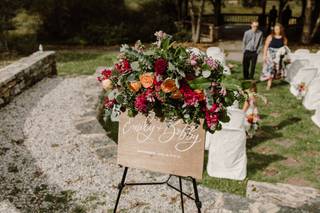 Florals by Kimberly - 43