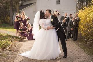Jesse Speelman Photography - 30