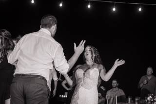 Wedding DJ Vallarta - 19