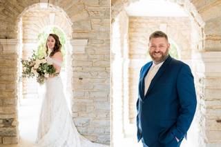 Spaniers & Co Photography - 39