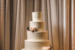 Classic Bakery - 19