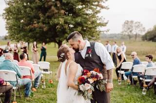 MVPhotography - 33