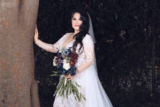 Correa's Photography & Video - 14