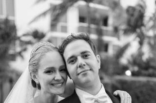 Sugarfree Studio | Wedding Photography & Videography - 21