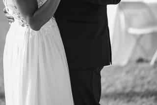 Anderson Photography - 12