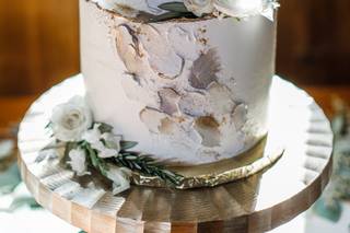 Flouretta Sweet - 36