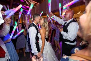 Aaron Watson Photography - 36