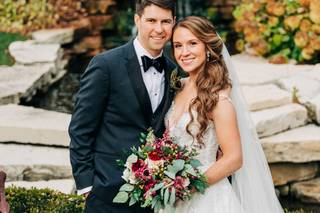 Wes Craft Photography - Wes Craft Weddings - 11