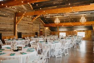 Rustic Grace Estate - 17