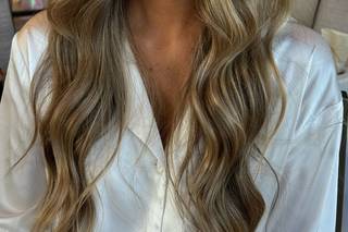 Michelle Stern Beauty - 5