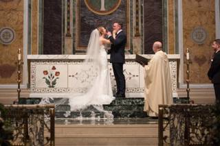 Mike B Photography - 25
