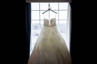 Sorelle Bridal Salon - 24