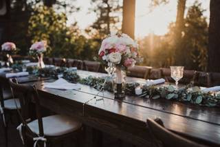 Rose & Blossom - 32