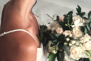 Dary Marie: Beauty Designer - 57