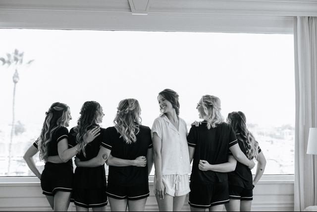 Rachael Consaul Photography - 1
