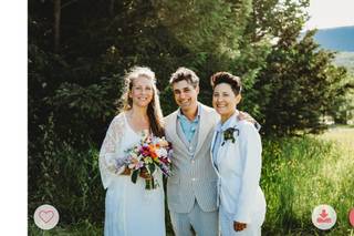 Dear Ceremony - 32