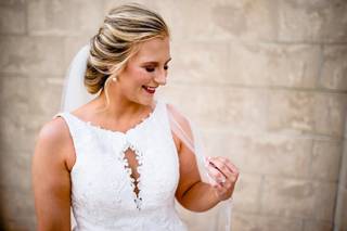 Emily Ferguson Photography - 50