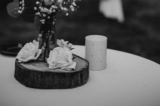 DMV Weddings and Events - 36