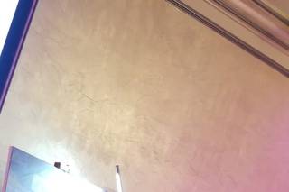 Captured on Canvas - 69