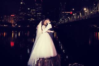 Peter Ellens Photography - 41