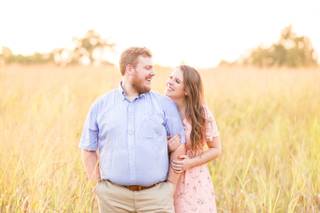 Hannah Charis Photography - 19
