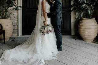 Karina Santos Photography - 29