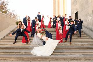 Beau Vaughn Photography - 10