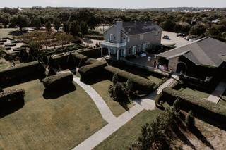 The Gardens of Cranesbury View - 20