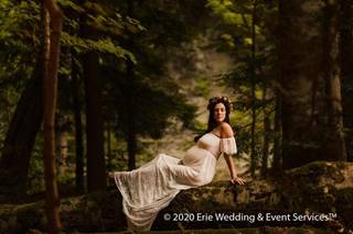 Silver & Sage Studios - Wedding Photography - 4