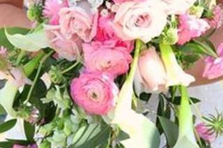 Magie De Fleur - 32