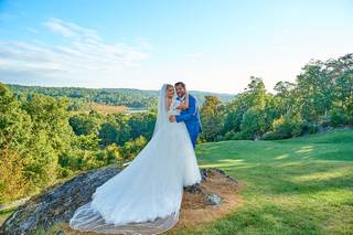 Cherryville Photography - 88