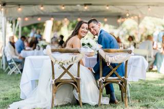 Klaar Photography - 67