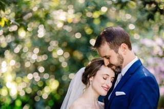 Carolyn Allen Photography - 20