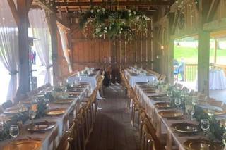 Pinehall at Eisler Farms - 39