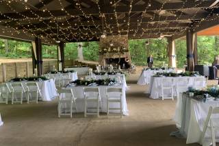 Miss Milly's - 26