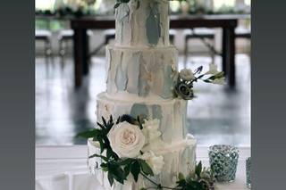 Julie Michelle Cakes - 15