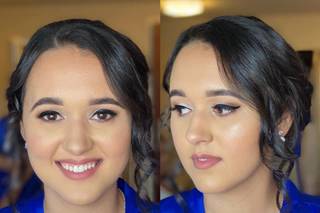 Steph’s Glam Lab - 14