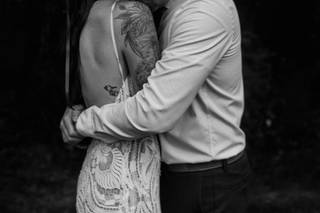 Samantha Leto Photography - 64