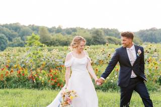 The Inn at Fernbrook Farms - 32