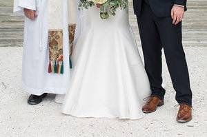 Father Charles Schmitt - 11