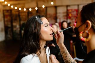 Tara Gervacio Beauty - 34