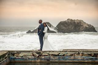 Chloe Jackman Photography - 5
