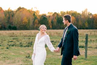 Annie Timmons Photography - 57